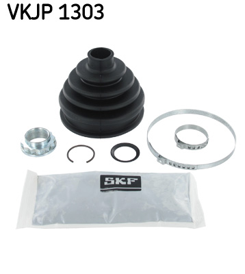 SKF Féltengely gumiharang készlet VKJP1303_SKF